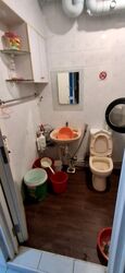 Blk 122 Rivervale Bank (Sengkang), HDB 4 Rooms #548548931